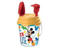 Obrázok produktu