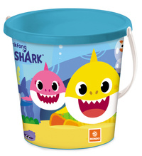 Obrázok produktu