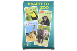 Obrázok produktu