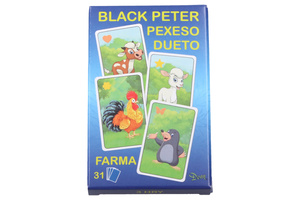 Obrázok produktu