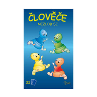 Obrázok produktu