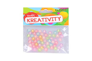 Obrázok produktu