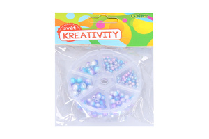 Obrázok produktu