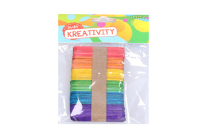 Obrázok produktu