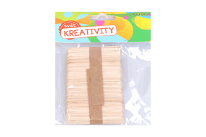 Obrázok produktu