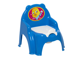 Obrázok produktu