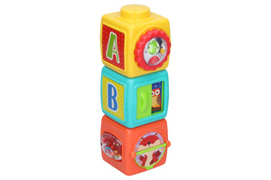 Obrázok produktu