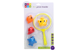 Obrázok produktu