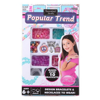 Obrázok produktu
