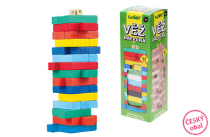 Obrázok produktu