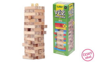Obrázok produktu