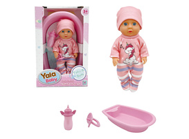 Obrázok produktu