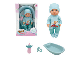 Obrázok produktu