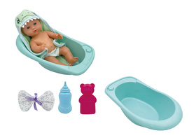 Obrázok produktu