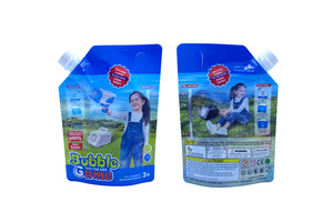 Obrázok produktu