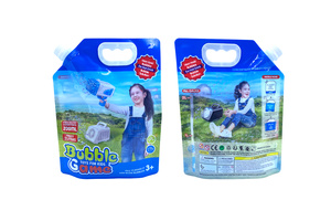 Obrázok produktu