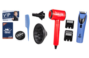 Obrázok produktu