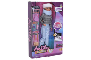 Obrázok produktu