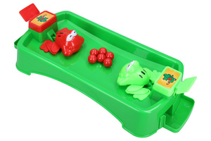 Obrázok produktu