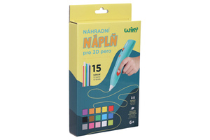 Obrázok produktu
