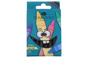 Obrázok produktu