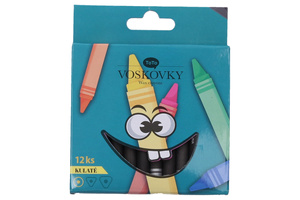 Obrázok produktu