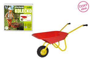 Obrázok produktu