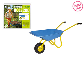 Obrázok produktu