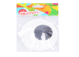 Obrázok produktu