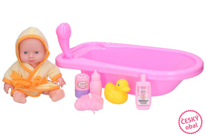 Obrázok produktu