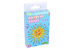 Obrázok produktu