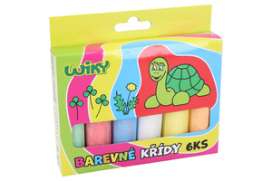 Obrázok produktu