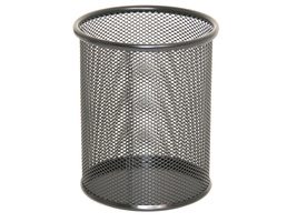 Obrázok produktu