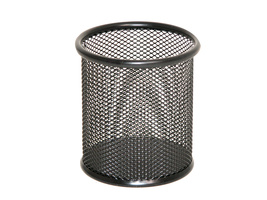 Obrázok produktu