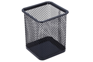 Obrázok produktu