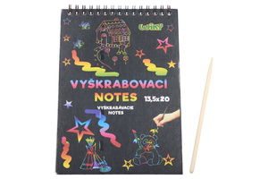 Obrázok produktu