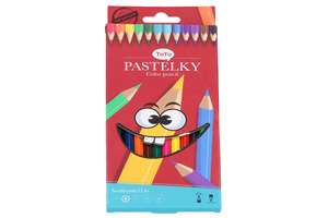Obrázok produktu