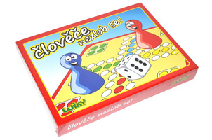 Obrázok produktu