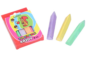 Obrázok produktu
