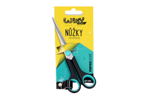 Obrázok produktu