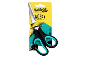 Obrázok produktu