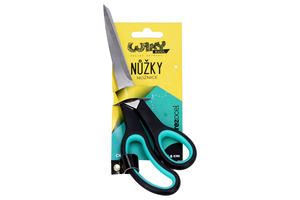Obrázok produktu