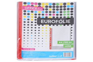 Obrázok produktu