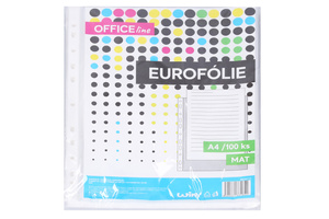 Obrázok produktu
