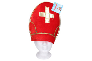 Obrázok produktu