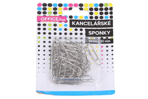 Obrázok produktu