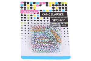 Obrázok produktu