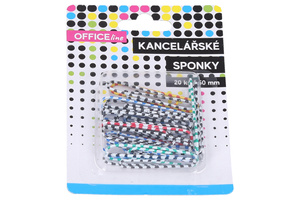 Obrázok produktu