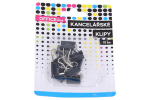 Obrázok produktu