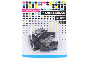 Obrázok produktu